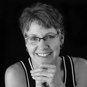 Julie Duchesneau's photo