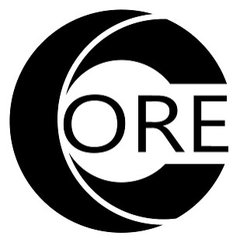 CORE Companies