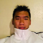 Foto von Bao Bui