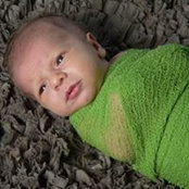 Natalie Dunlap Bassett's photo