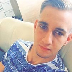 Michael Lintermans