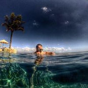 Ozgur Akyol's photo