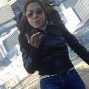 Valerie Mayuga's photo