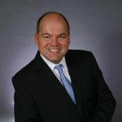 Lonnie Plaster's photo