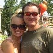 Nathan Crowell's photo