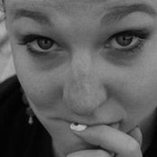 Nataliy Shevchenko's photo