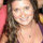 Nichole Plouffe
