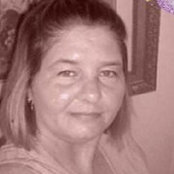 Leah Douglas's photo