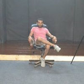 Ahmed Qadry's photo
