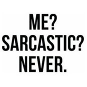 Andrea Ossi-Perretta's photo