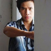 Phạm Minh Tuấn's photo