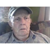 Donnie Willis's photo