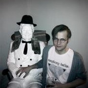 Jonathan Shank's photo