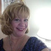Barbara McGraw's photo