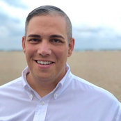 Chris Murray-Perry's photo