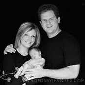 Nathan Patterson's photo