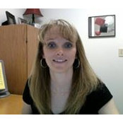 Kristi Arlt's photo
