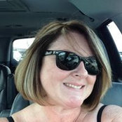 Kelli Wood's photo