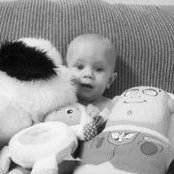 Melissa Oyster's photo