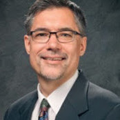Joel Hernandez's photo