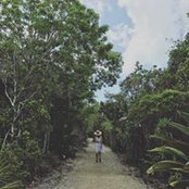Alexandra Doja's photo