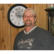 Dean Hageman's photo