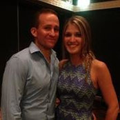 tash's photo