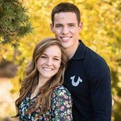Brady Price's photo
