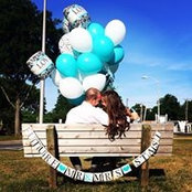 Tasha Stasi's photo