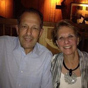 Wendy Levine's photo