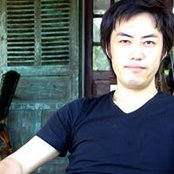 Photo de Koji Hara