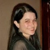 Foto de Lori Mehler