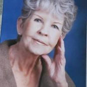 Foto von Phyllis A.Bedo