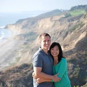Ryan Meineke's photo