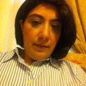 Elham Aghajani's photo