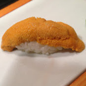Michael Saingarmさんの写真