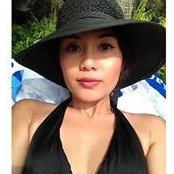 Jo Anne Santarromana's photo