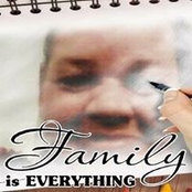 Denise Matthews's photo