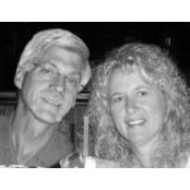 Bobbi Schaffer's photo