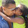 david_clark13