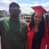 Alyssa Hall's photo