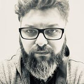 Bogdan Bgds foto