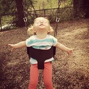 Elizabeth Pride's photo