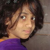 Gopinath Kumar's photo