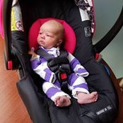 Lisa Perryman's photo