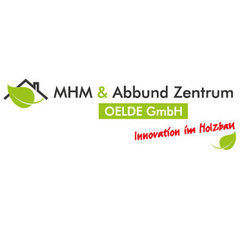 MHM & Abbund Zentrum OELDE GmbH