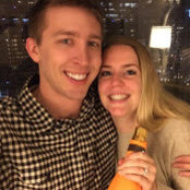Casey Hornacek's photo
