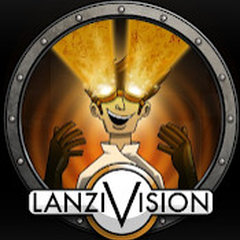 Lanzó