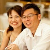 Ivan Ying's photo