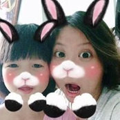 Foto de Hân Bảo
